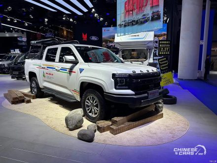 Goda servic.car - خدمات سيارات في جنوب سيناء