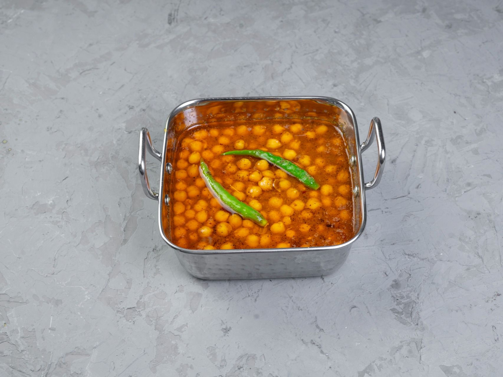 GOGA LAHORI RESTAURANT - مطاعم في الشارقة