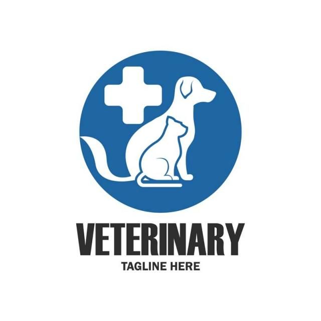 Goizha veterinary clinic کلینیکی ڤێتەرنەری گۆیژە - عيادات في السليمانية