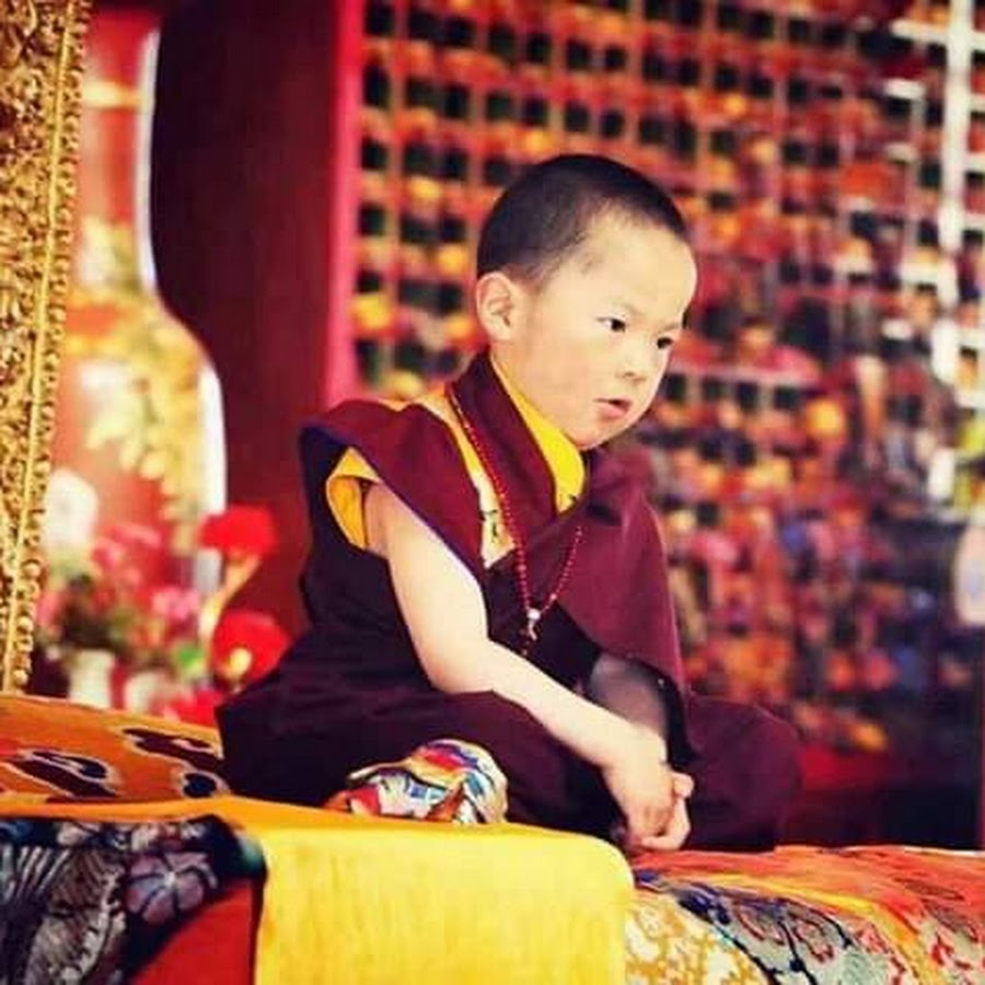 Golden FC - صالات رياضية في البحيرة