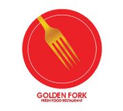 Golden Fork Restaurant Ajman مطعم الشوكة الذهبية عجمان - مطاعم في عجمان
