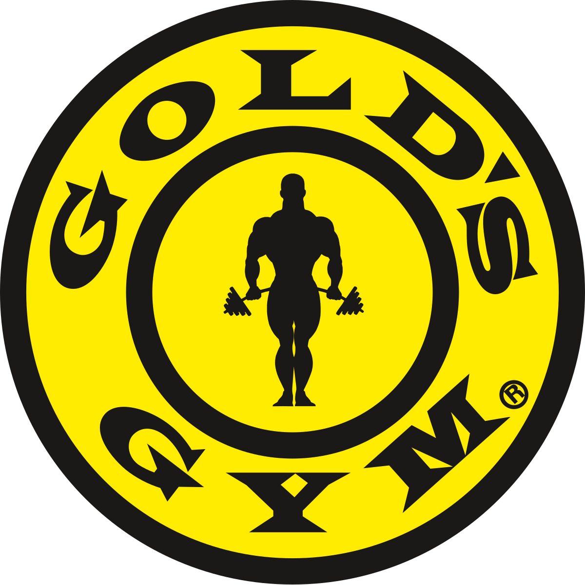 Golden GYM - صالات رياضية في الأقصر