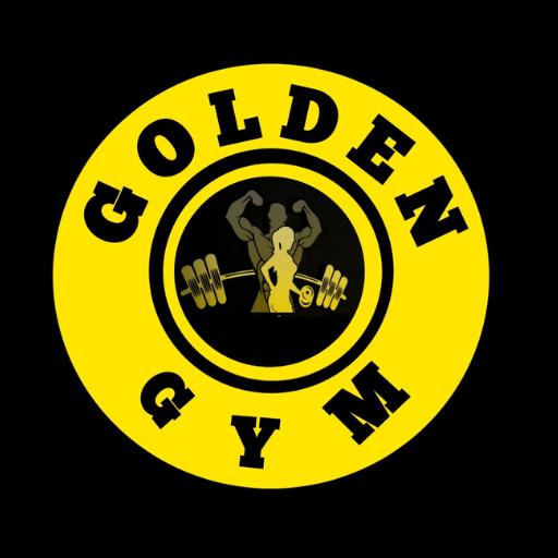 GOLDEN GYM ISMAILIA - صالات رياضية في الإسماعيلية