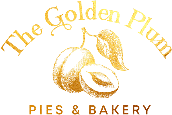 GOLDEN PIES & PASTRIES - مخابز في أم القيوين
