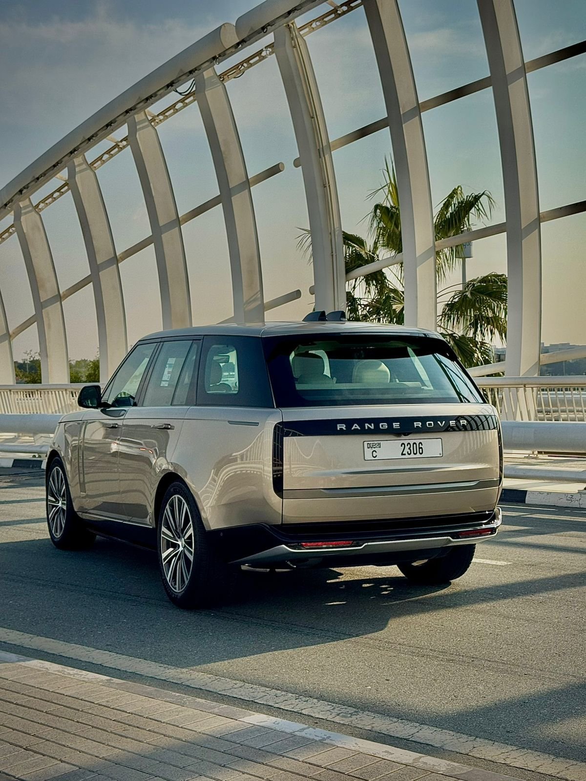 Golden Range Rental Cars aqaba - خدمات سيارات في العقبة