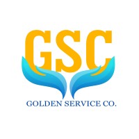 Golden Service Co. - شركات تنظيف في أم صلال