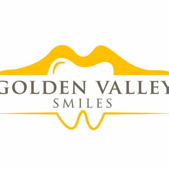 Golden Smile Clinic Arish Branch - عيادة جولدن سمايل فرع العريش - عيادات في شمال سيناء