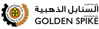 Golden Spike Bakery (Golden Spike & Wheat LLC OPC) - مخابز في أبوظبي
