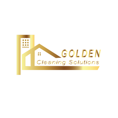 Golden Spotless Deep Cleaning Services - شركات تنظيف في دبي