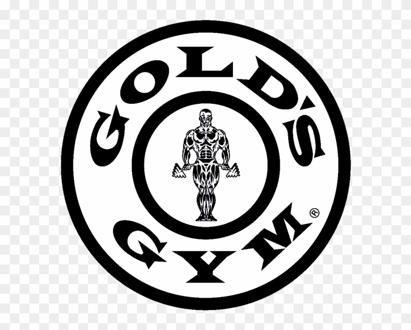 Golds Gym - صالات رياضية في ديالى