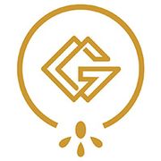 Golduccino cafe - كافيهات في أم القيوين