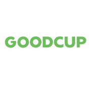 Goodcup - كافيهات في العاصمة