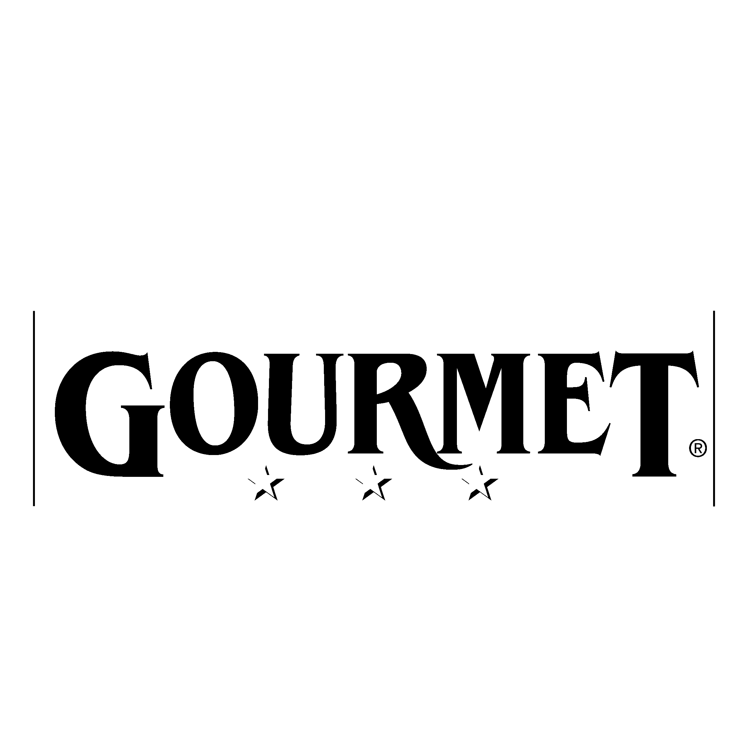 Gourmet - محلات حلويات في البريمي