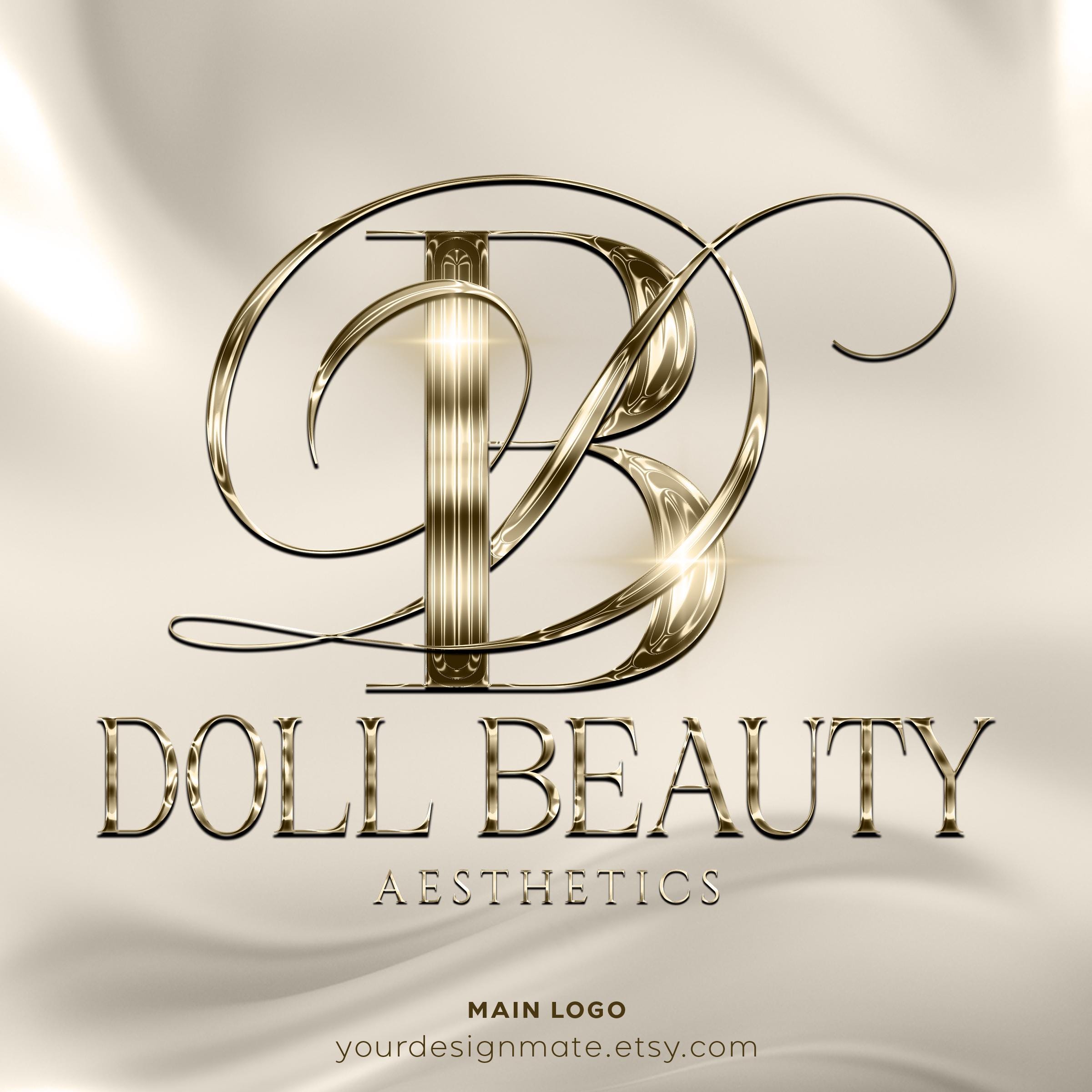 GR AESTHETIC Beauty salon - مراكز تجميل في الدوحة