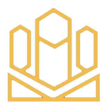 Grand Astro - كافيهات في جنوب سيناء