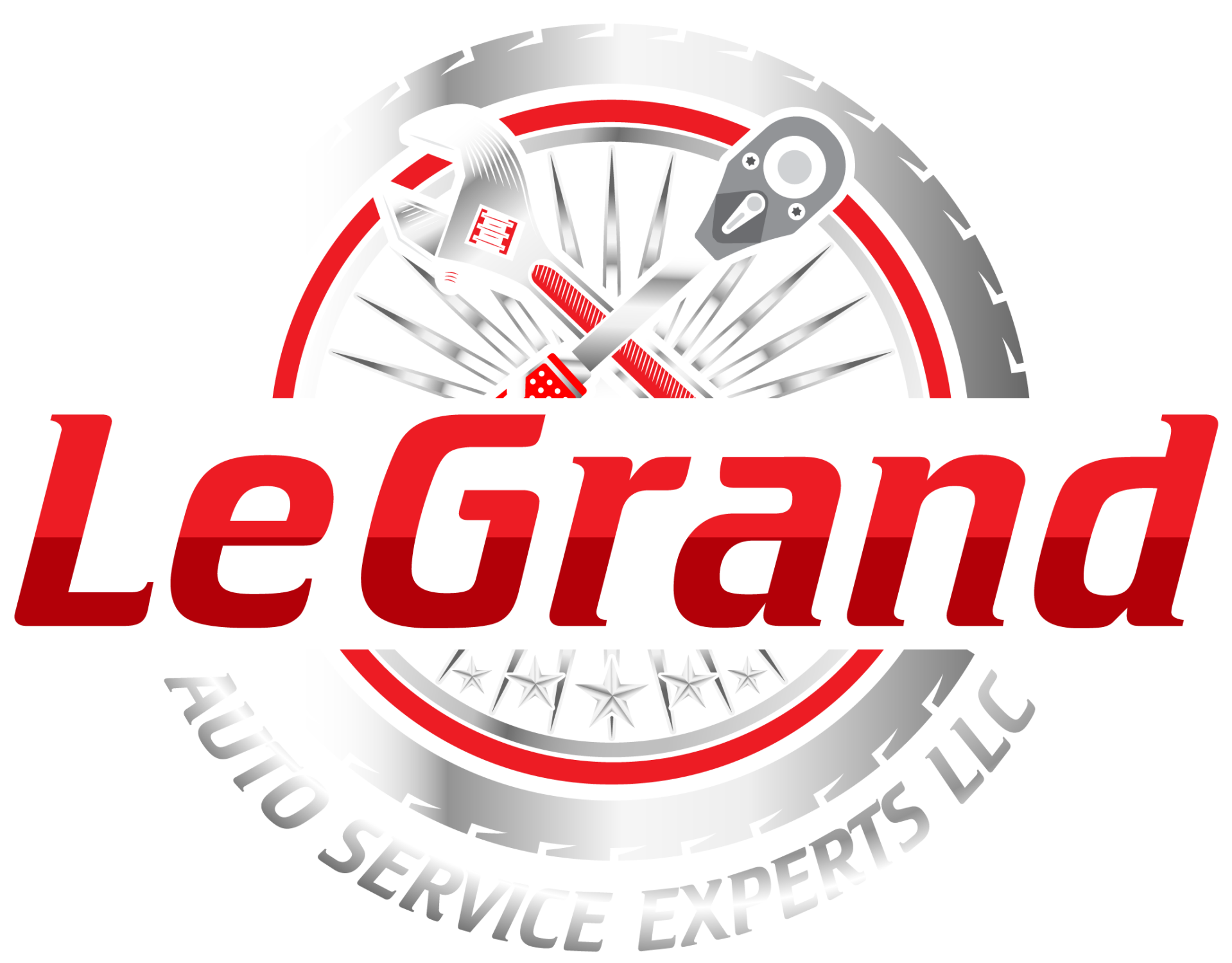 Grand Auto Service - خدمات سيارات في السليمانية