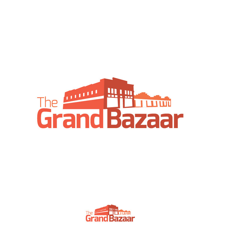 Grand Bazar - كراند بازار - سوبرماركت في دهوك
