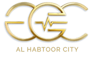 Grand European Clinic - مستشفيات في دبي