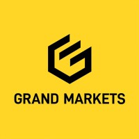Grand Market - سوبرماركت في البصرة