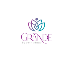 Grande Beauty and Derma Clinic - عيادات في عمان