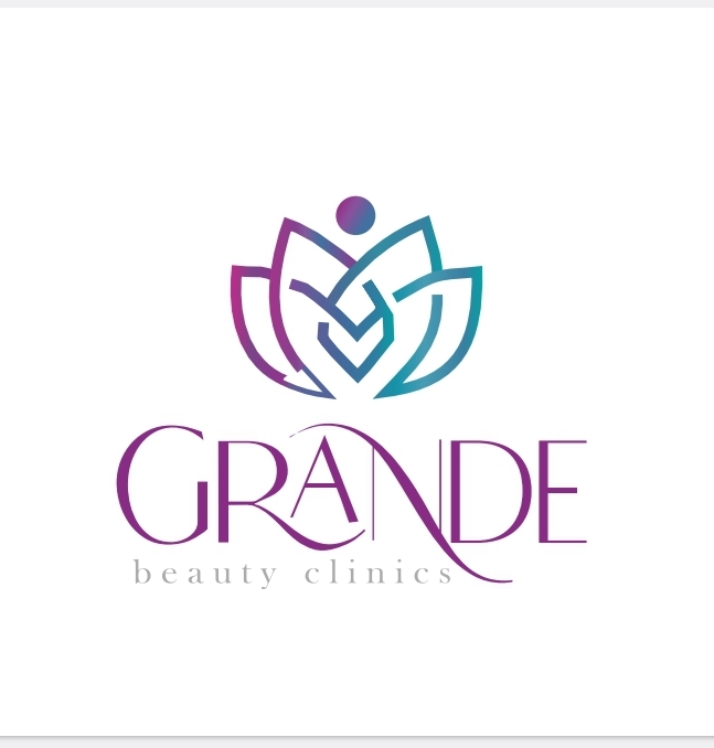Grande Beauty and Derma Clinic - عيادات جلدية في إربد