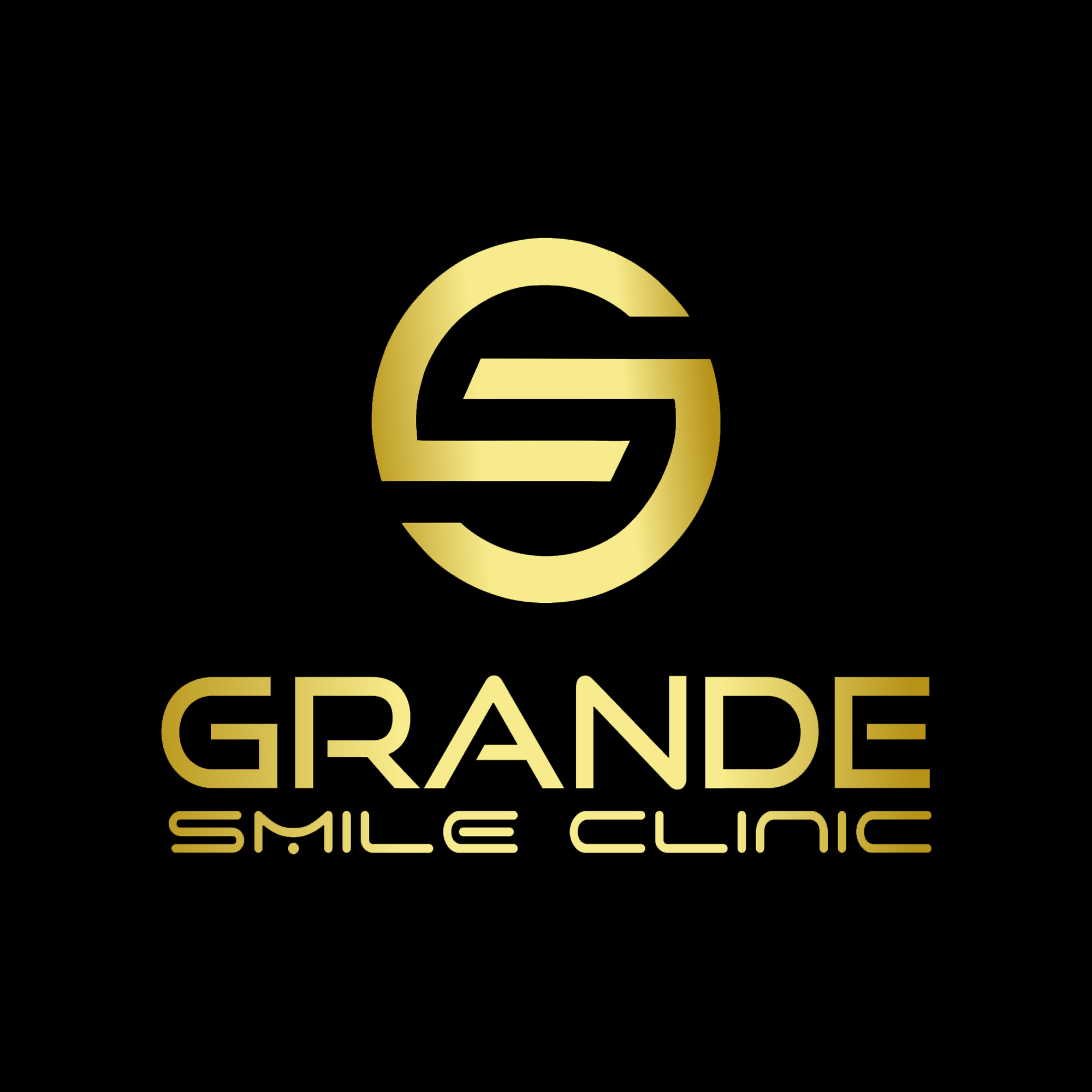 Grande Clinics - مراكز تجميل في الزرقاء