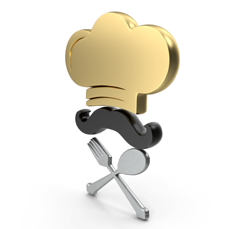 Granite supermarket llc - سوبرماركت في أبوظبي