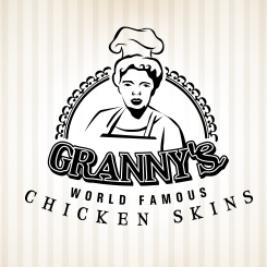 Granny's - مطاعم في الغربية