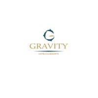 GRAVITY (Sea View) - كافيهات في الأحمدي