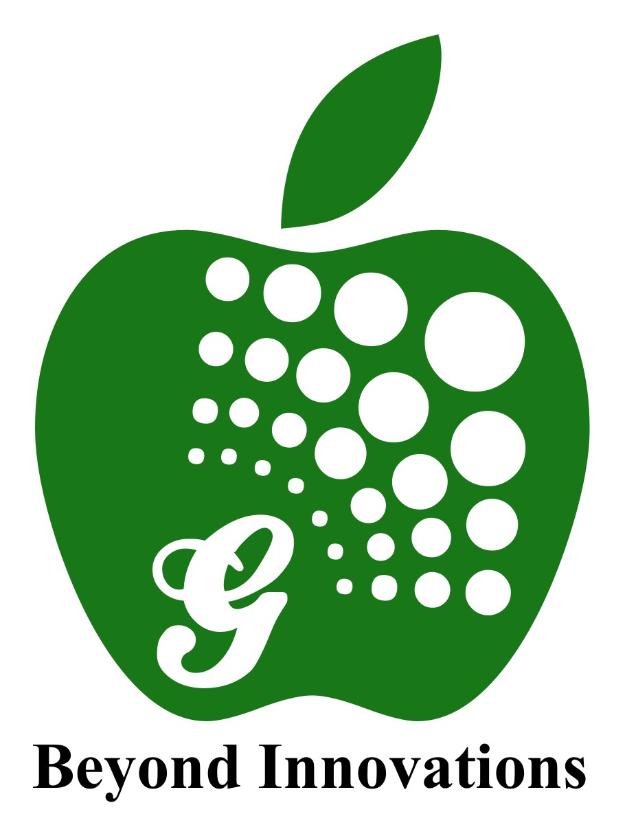 Green Apple Medical Center LLC Duqum - مراكز طبية في الوسطى