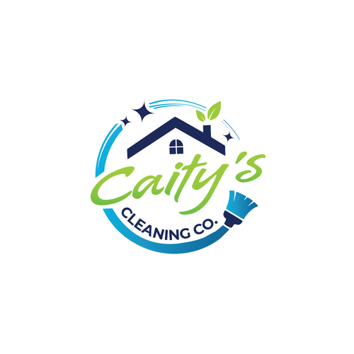 green cleaning services - شركات تنظيف في عمان
