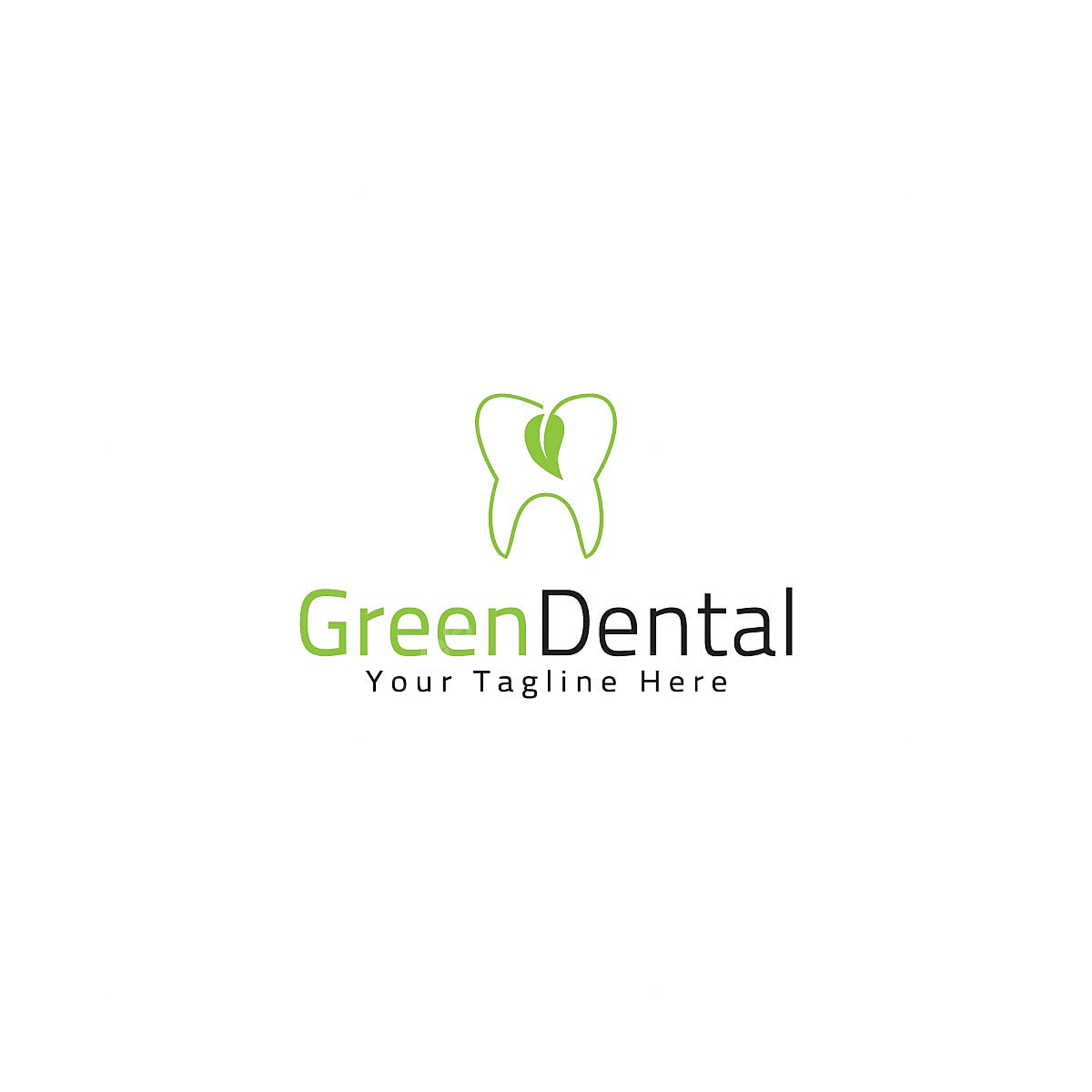 Green Dental Clinic - عيادات أسنان في جنوب سيناء
