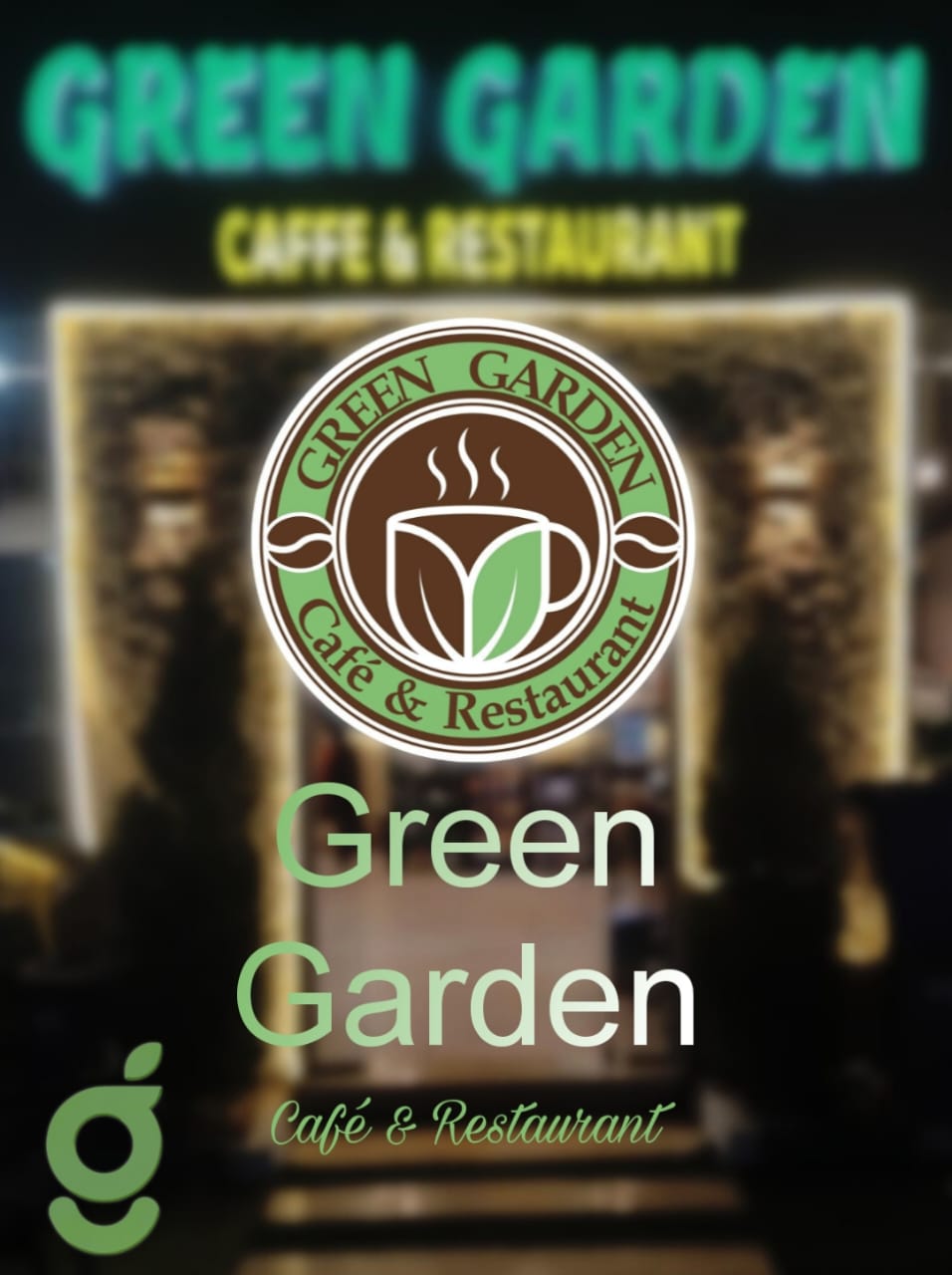 Green Garden club. - صالات رياضية في الفيوم