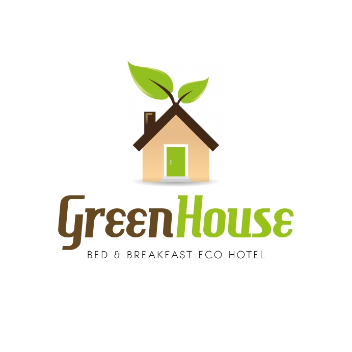 Green House Hotel - فنادق في بني سويف