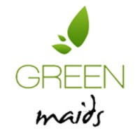 Green Maids - شركات تنظيف في الريان