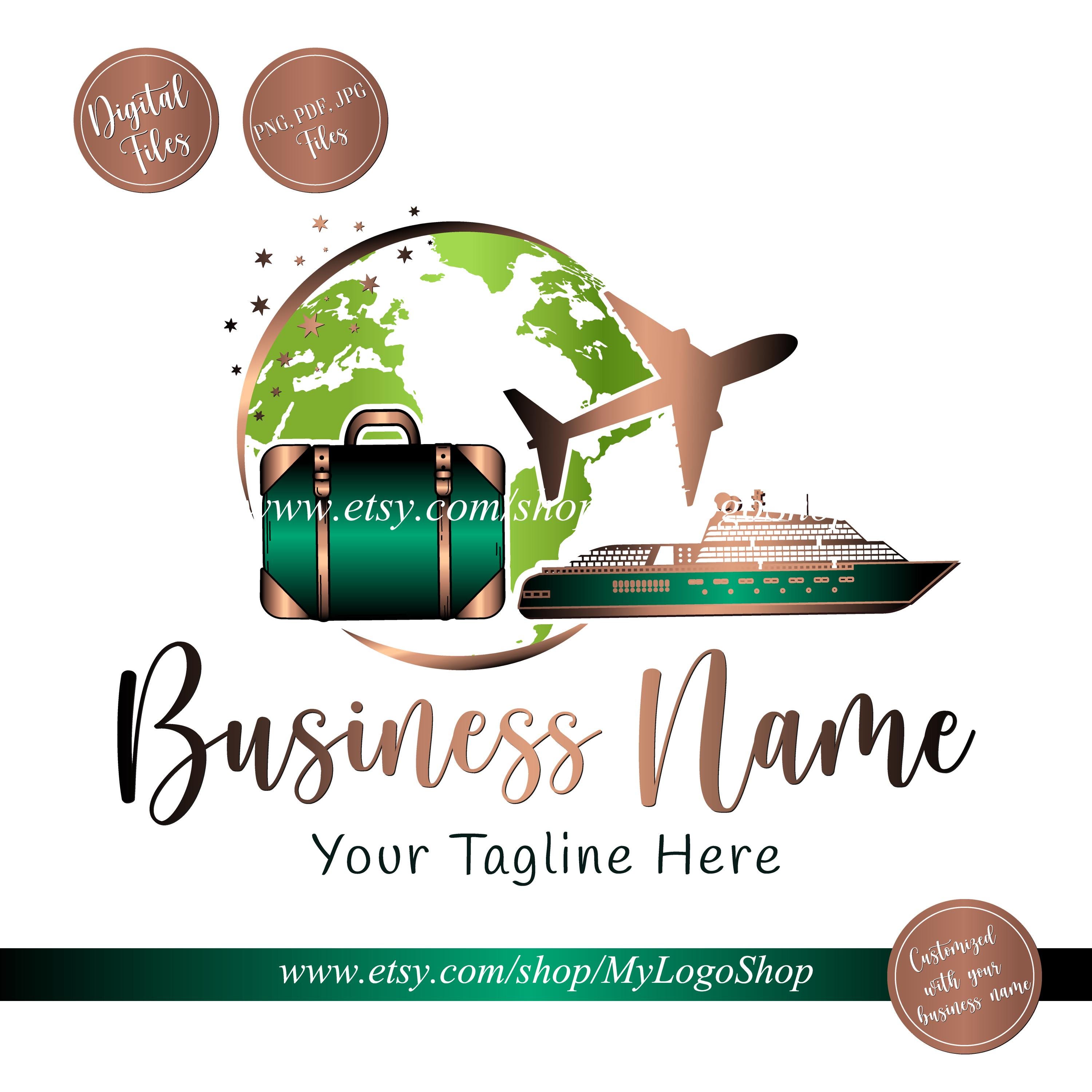 Green sta Travel - فنادق في المنوفية