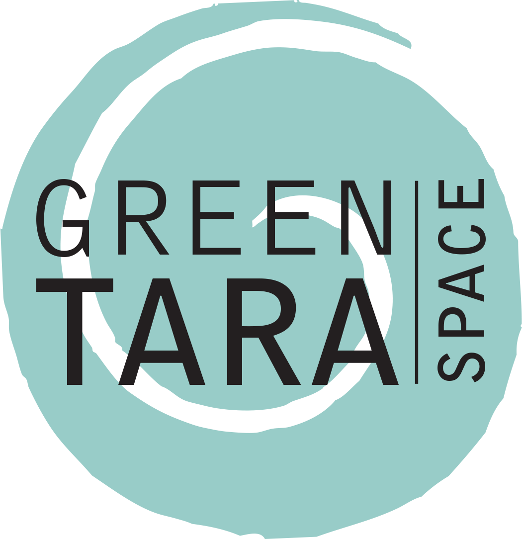 Green Tara Contracting and Services LLC - شركات تنظيف في الوكرة