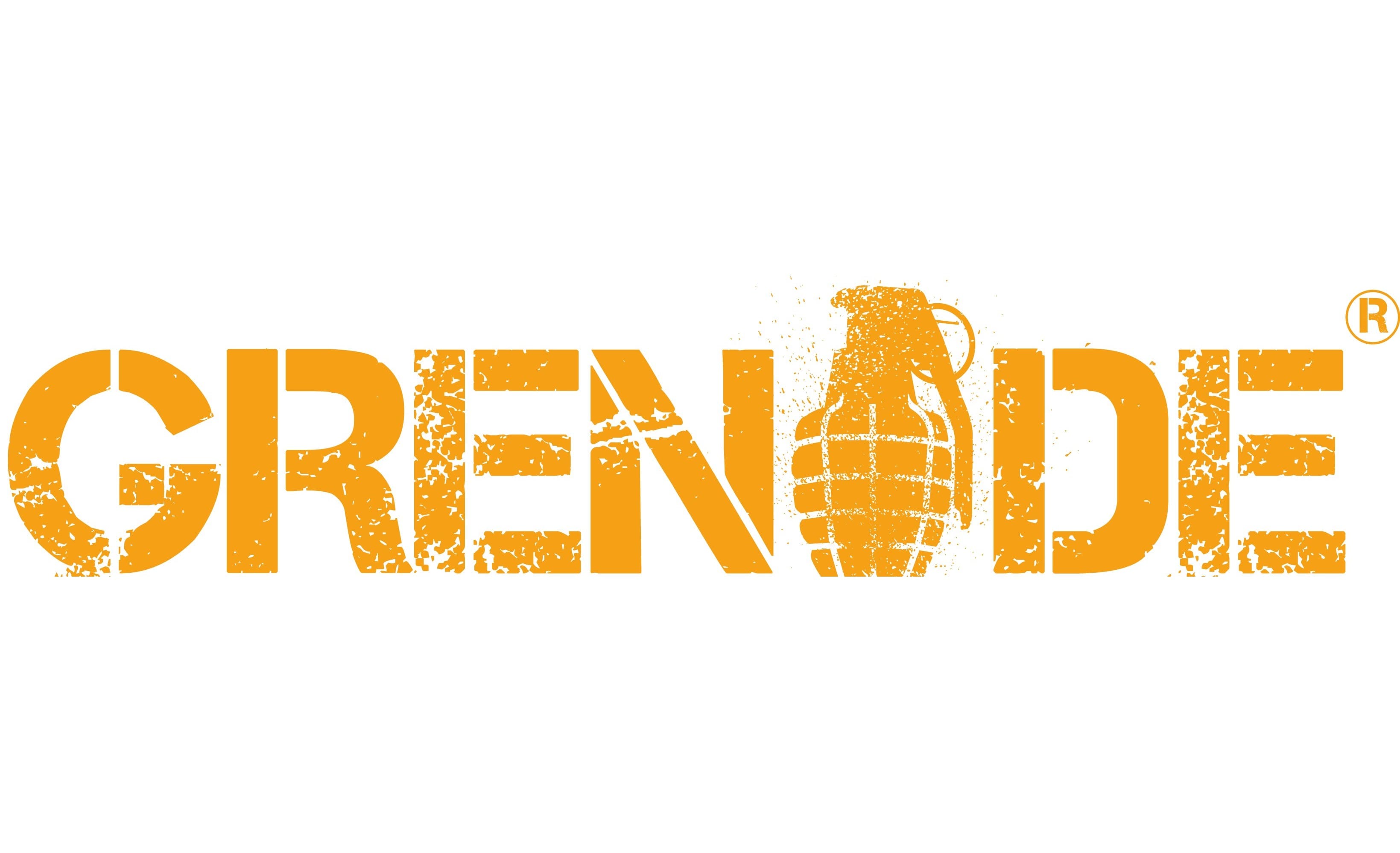 Grenade Gym - صالات رياضية في كركوك