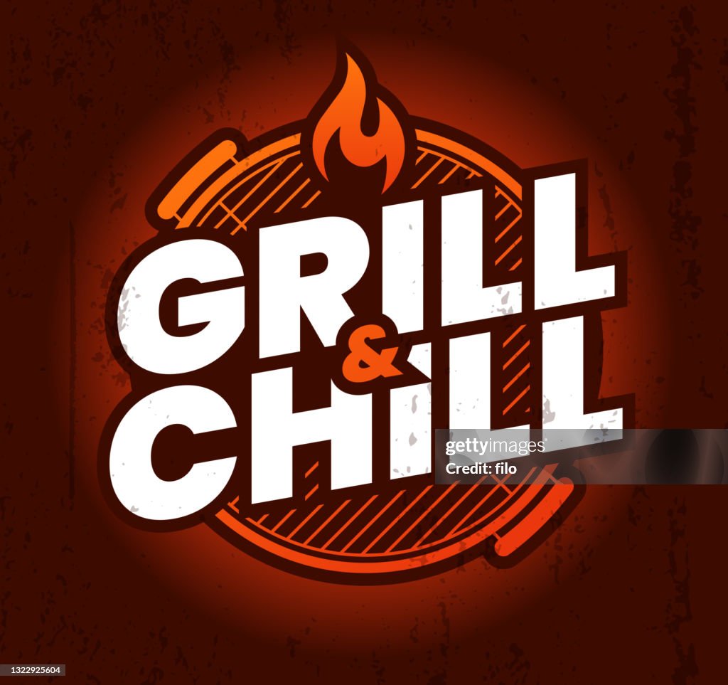 Grill & Chill - مطاعم في الغردقة