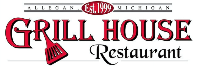 Grill House Restaurant گریل هاوس ریستورانت - مطاعم في السليمانية