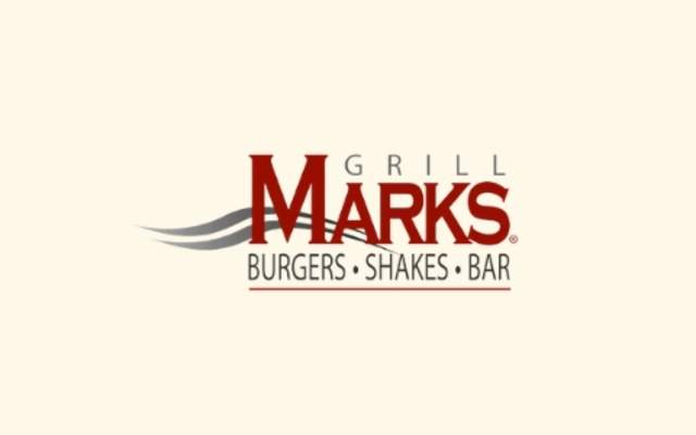 Grill Mark - مطاعم في إربد