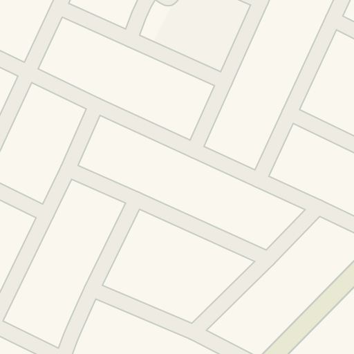 GRNJIN dental center Dr.Mohammed Aldoski Bandi - عيادات أسنان في دهوك