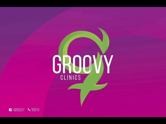 Groovy Mansoura - مراكز طبية في الدقهلية