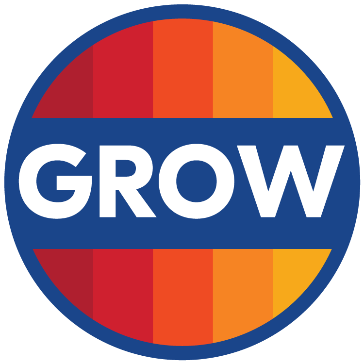 GROW Supermarket - سوبرماركت في الشارقة