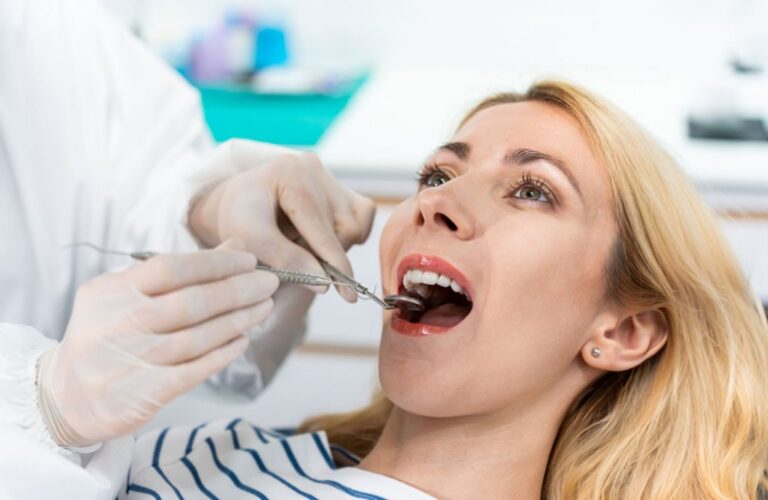 GSM Medical Center - Al Rigga - مراكز طبية في الشارقة