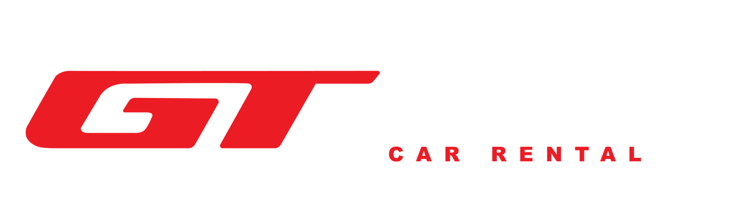 GT Cars Rent car - خدمات سيارات في عجمان