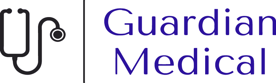 Guardian Clinics - مراكز طبية في جنوب سيناء