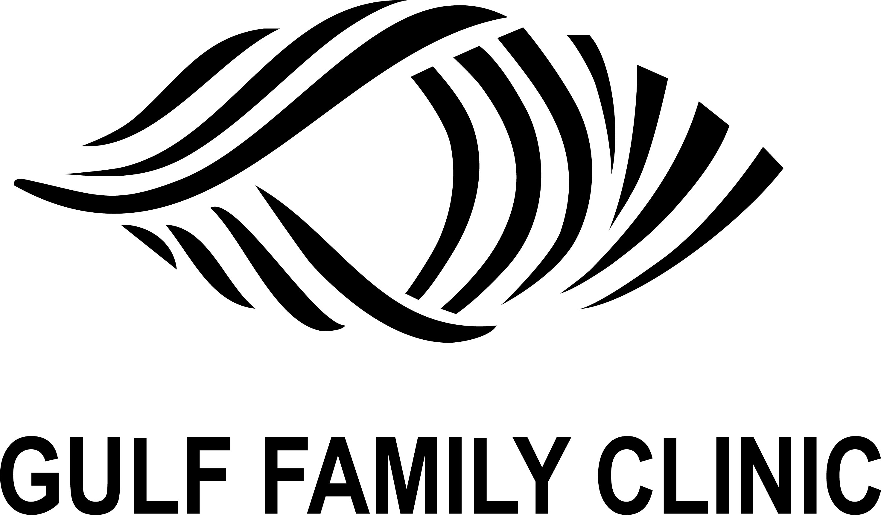 Gulf Family Medical Center - عيادات جلدية في الجوف