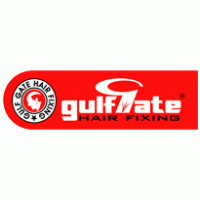 Gulf Gate Hair Fixing - زراعة الشعر في الفجيرة