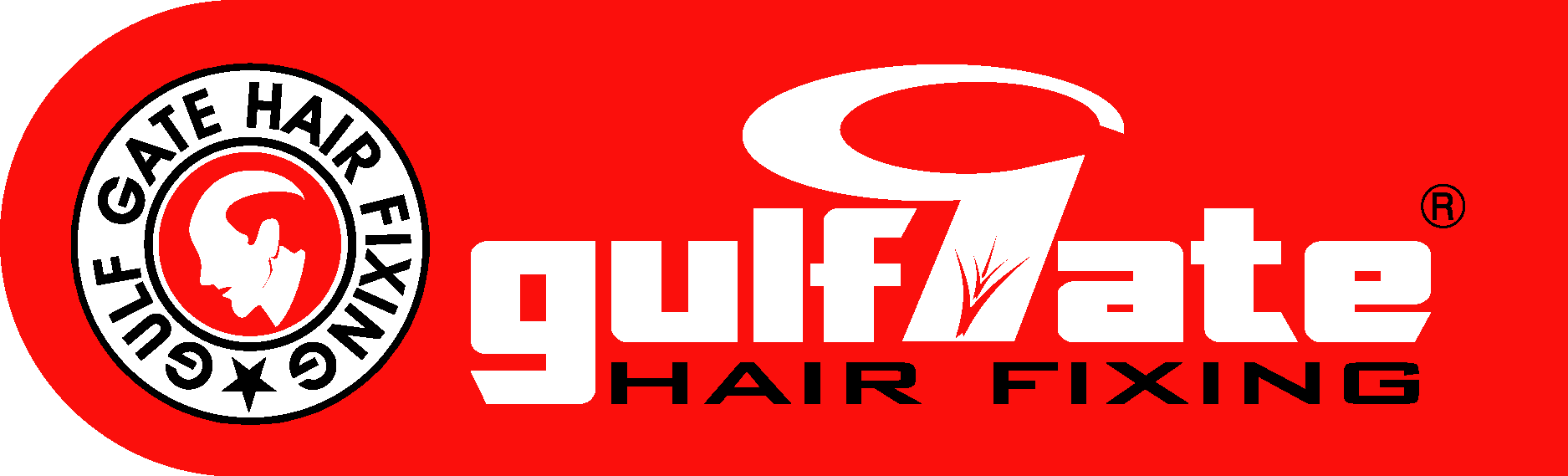 Gulf Gate Hair Fixing - زراعة الشعر في الفروانية